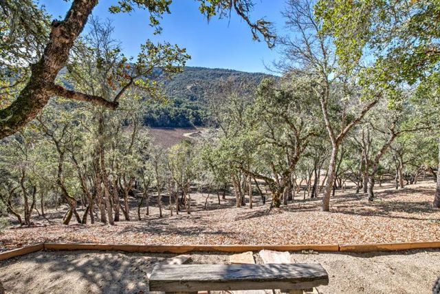 38025 Poppy Tree Lane, Carmel Valley, CA 93924