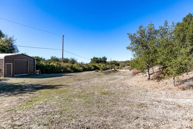 38025 Poppy Tree Lane, Carmel Valley, CA 93924