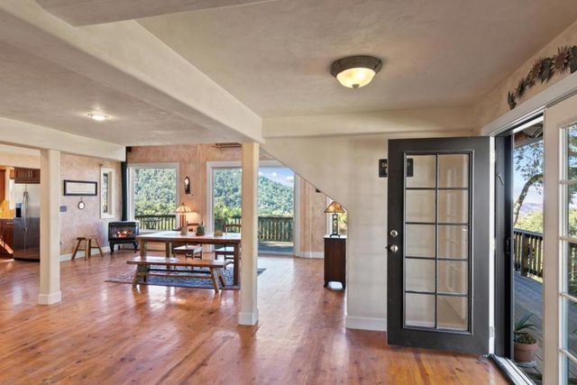 38025 Poppy Tree Lane, Carmel Valley, CA 93924