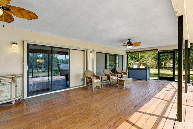 13650 6th Court N, Loxahatchee Groves, FL 33470