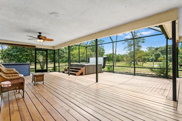 13650 6th Court N, Loxahatchee Groves, FL 33470