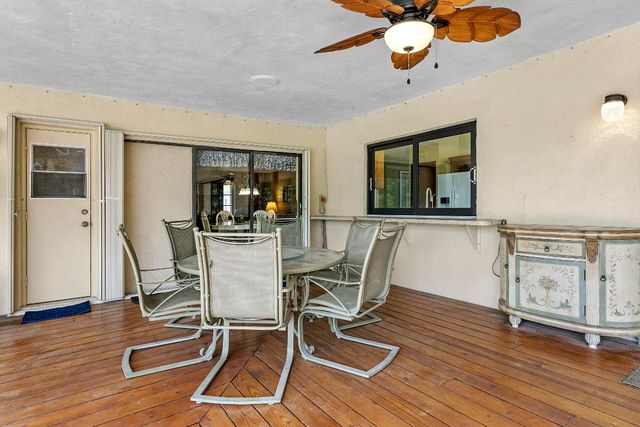 13650 6th Court N, Loxahatchee Groves, FL 33470