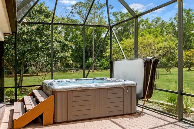 13650 6th Court N, Loxahatchee Groves, FL 33470