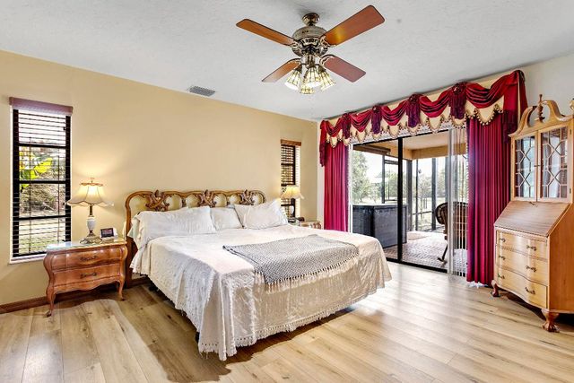 13650 6th Court N, Loxahatchee Groves, FL 33470