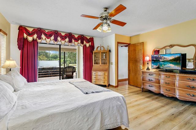 13650 6th Court N, Loxahatchee Groves, FL 33470