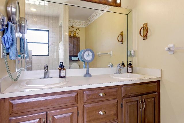 13650 6th Court N, Loxahatchee Groves, FL 33470