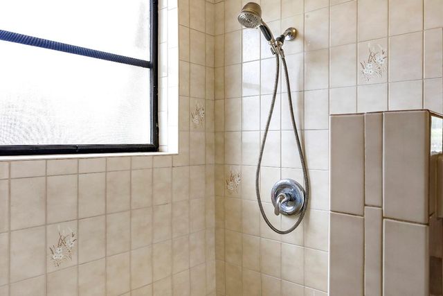 13650 6th Court N, Loxahatchee Groves, FL 33470