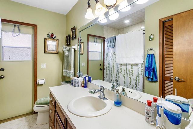 13650 6th Court N, Loxahatchee Groves, FL 33470