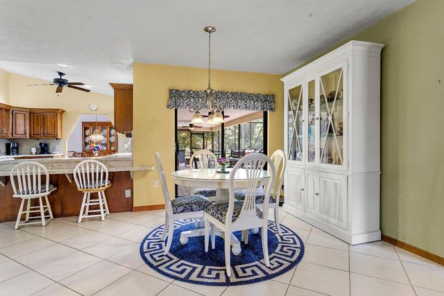 13650 6th Court N, Loxahatchee Groves, FL 33470