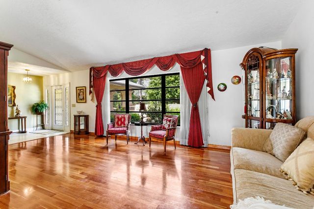 13650 6th Court N, Loxahatchee Groves, FL 33470