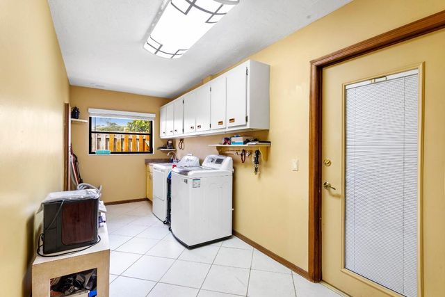 13650 6th Court N, Loxahatchee Groves, FL 33470