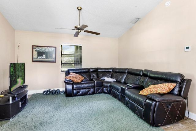 13650 6th Court N, Loxahatchee Groves, FL 33470