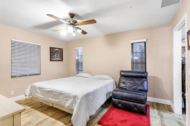 13650 6th Court N, Loxahatchee Groves, FL 33470