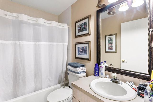 13650 6th Court N, Loxahatchee Groves, FL 33470