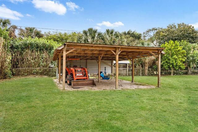 13650 6th Court N, Loxahatchee Groves, FL 33470