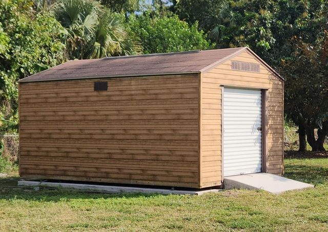 13650 6th Court N, Loxahatchee Groves, FL 33470