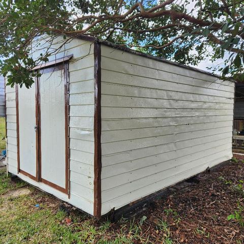 13650 6th Court N, Loxahatchee Groves, FL 33470