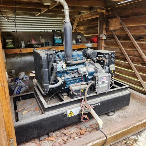 13650 6th Court N, Loxahatchee Groves, FL 33470