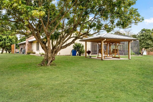 13650 6th Court N, Loxahatchee Groves, FL 33470