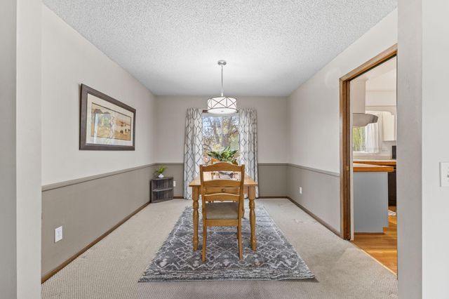 2755 Olive Lane N, Plymouth, MN 55447