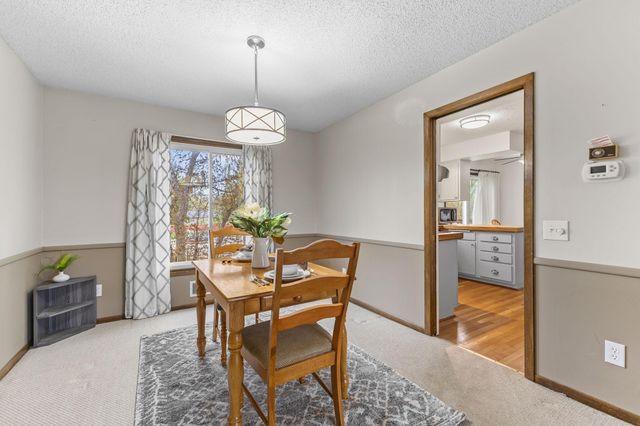 2755 Olive Lane N, Plymouth, MN 55447