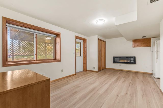 2755 Olive Lane N, Plymouth, MN 55447