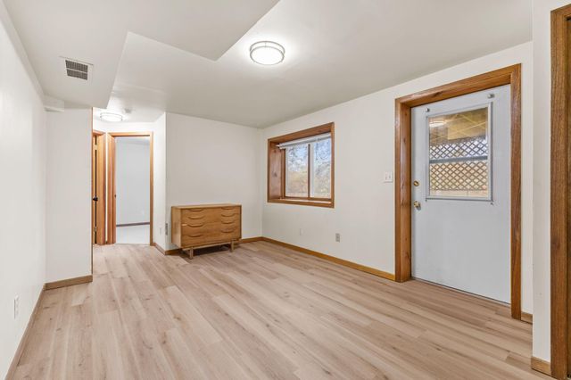 2755 Olive Lane N, Plymouth, MN 55447