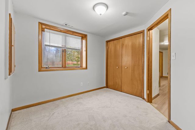 2755 Olive Lane N, Plymouth, MN 55447