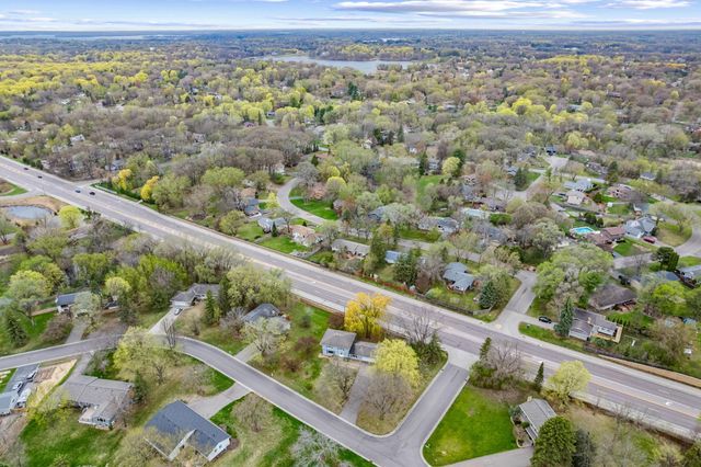 2755 Olive Lane N, Plymouth, MN 55447