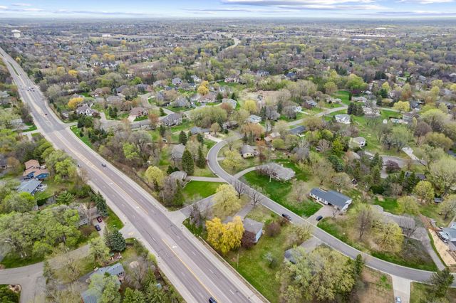 2755 Olive Lane N, Plymouth, MN 55447