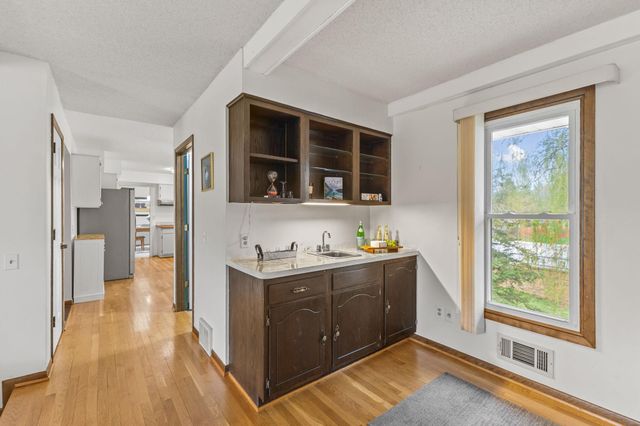 2755 Olive Lane N, Plymouth, MN 55447