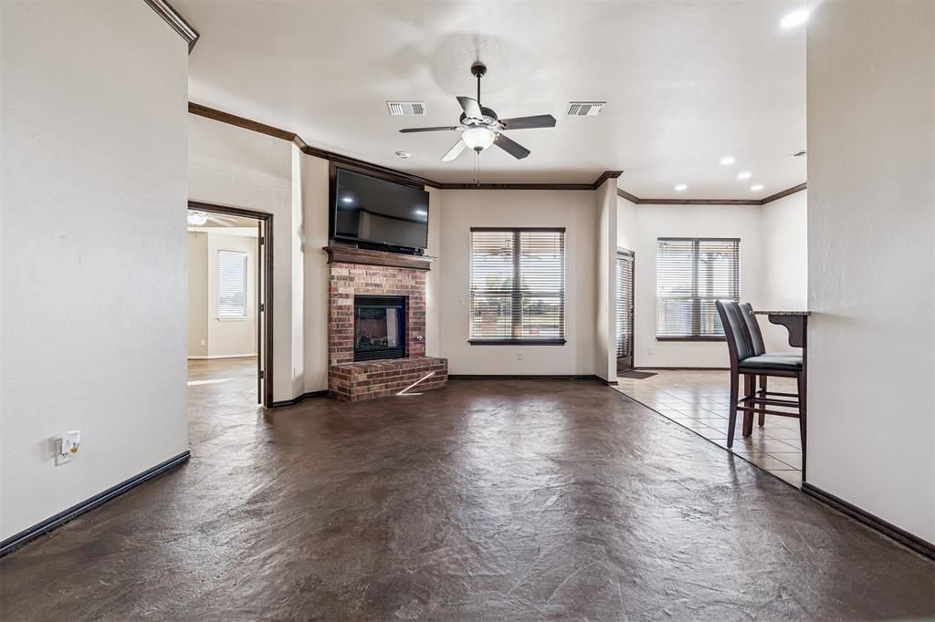 2320 NW 151st Street, Edmond, OK 73013