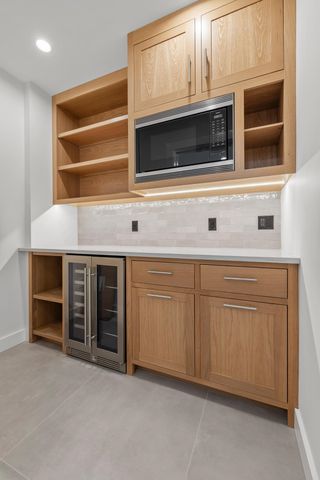 33 Etna Road, Hanover, NH 03755