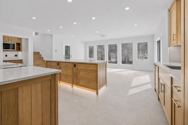 33 Etna Road, Hanover, NH 03755