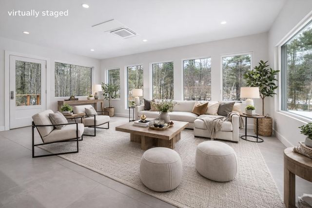 33 Etna Road, Hanover, NH 03755