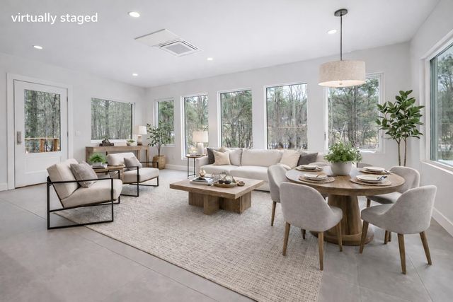 33 Etna Road, Hanover, NH 03755