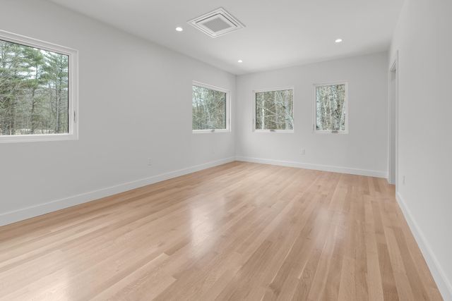 33 Etna Road, Hanover, NH 03755