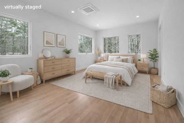 33 Etna Road, Hanover, NH 03755