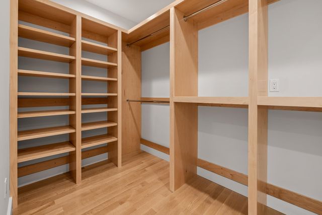 33 Etna Road, Hanover, NH 03755