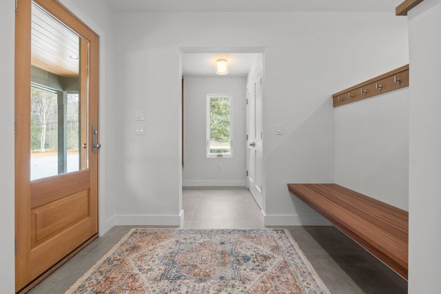 33 Etna Road, Hanover, NH 03755