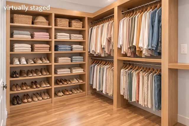 33 Etna Road, Hanover, NH 03755