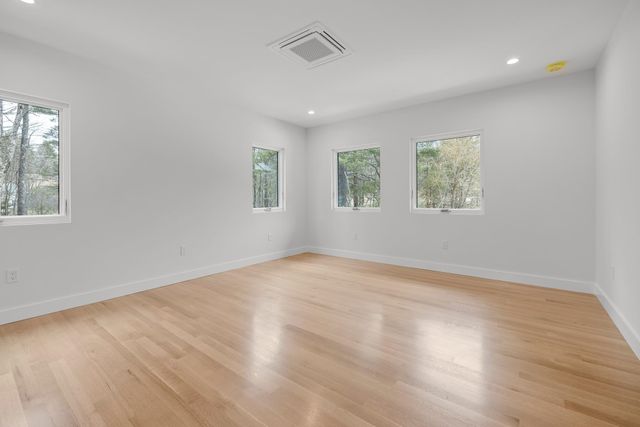 33 Etna Road, Hanover, NH 03755