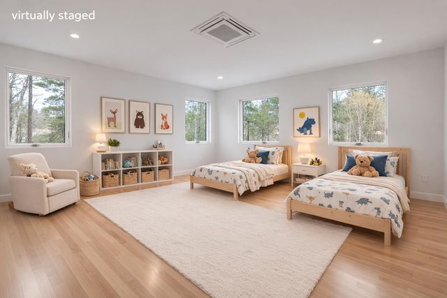 33 Etna Road, Hanover, NH 03755