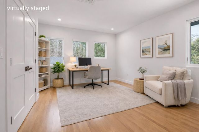 33 Etna Road, Hanover, NH 03755