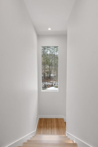 33 Etna Road, Hanover, NH 03755