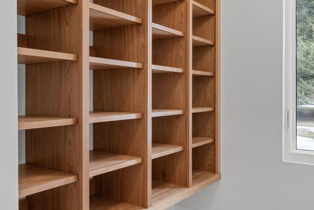 33 Etna Road, Hanover, NH 03755