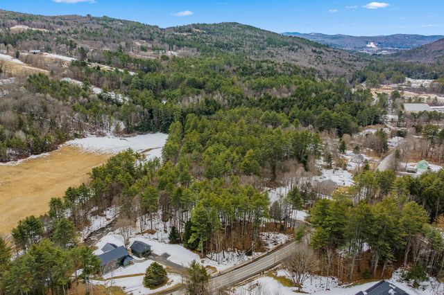 33 Etna Road, Hanover, NH 03755