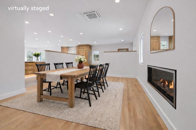 33 Etna Road, Hanover, NH 03755