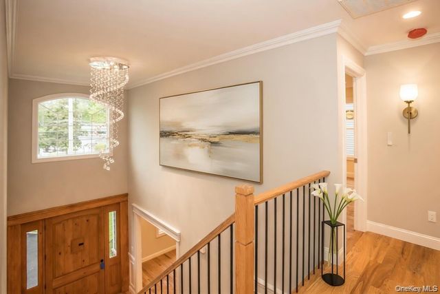 837 Cleveland, West Hempstead, NY 11552