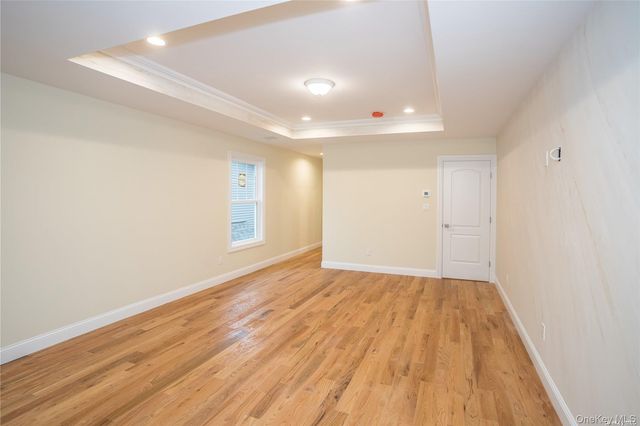 837 Cleveland, West Hempstead, NY 11552